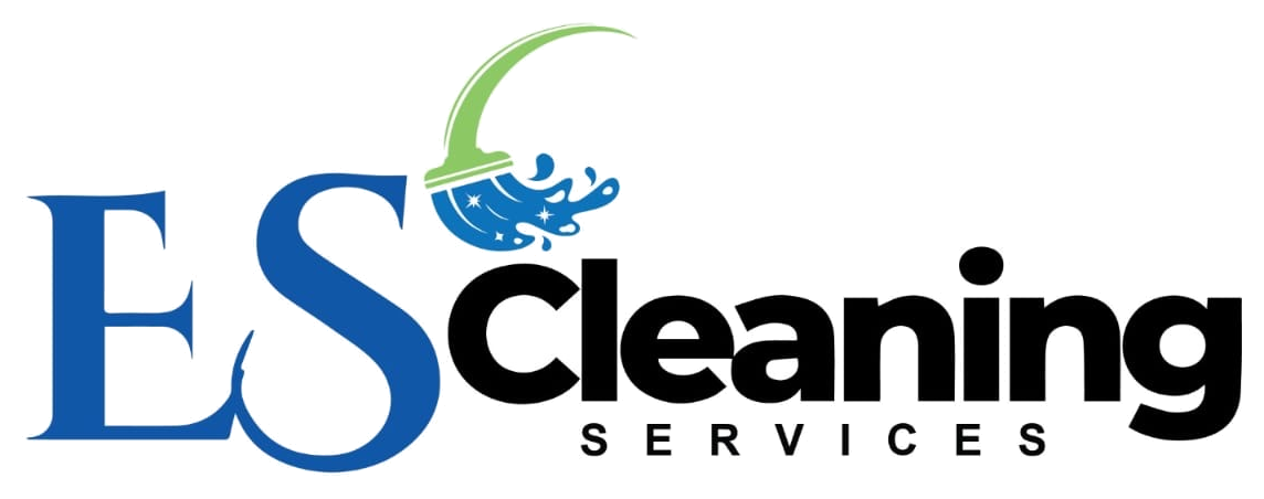 ES Cleaning Services